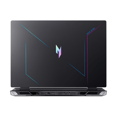  Laptop Acer Gaming Nitro 16 Phoenix AN16-41-R60F NH.QLKSV.003 R7-7840HS| 8GB| 512GB| 16