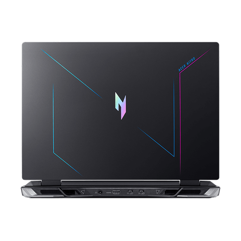  Laptop Acer Gaming Nitro 16 Phoenix AN16-41-R3SM NH.QLLSV.003 R7-7840HS| 16GB| 512GB| 16