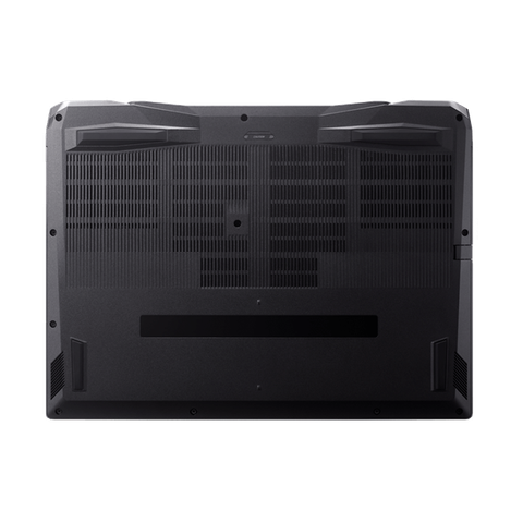  Laptop Acer Nitro 17 Phoenix AN17-51-50B9 NH.QK5SV.001 i5-13500H |8GB |512GB|17.3