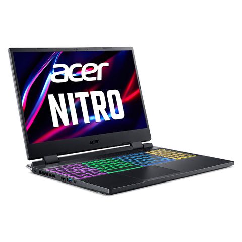  Laptop Acer Gaming Nitro 5 Tiger AN515-58-5935 NH.QLZSV.001 i5-12450H| 8GB| 512GB| 15.6