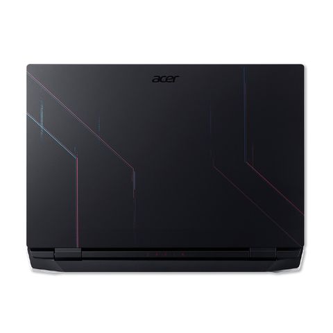  Laptop Acer Gaming Nitro 5 Tiger AN515-58-50D2 NH.QHYSV.005 i5-12500H| 16GB| 512GB| 15.6