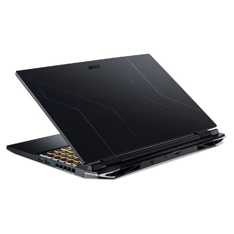  Laptop Acer Gaming Nitro 5 Tiger AN515-58-5935 NH.QLZSV.001 i5-12450H| 8GB| 512GB| 15.6