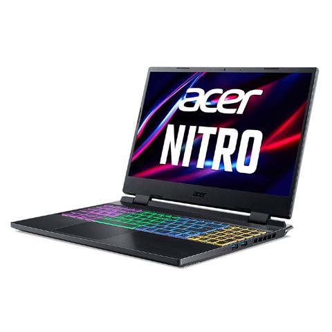  Laptop Acer Gaming Nitro 5 Tiger AN515-58-5935 NH.QLZSV.001 i5-12450H| 8GB| 512GB| 15.6