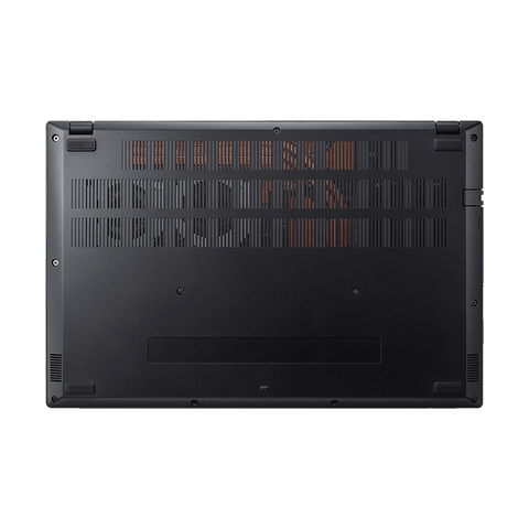  Laptop ACER Nitro V ANV15-51-75GS NH.QN8SV.005 i7-13620H| 16GB| 512GB| RTX4050 6GB| 15.6