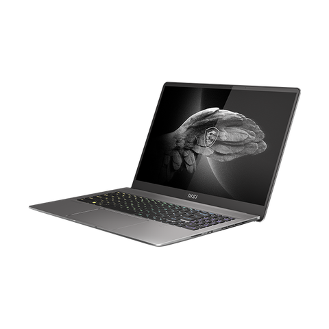  Laptop MSI Creator Z16P B12UGST-044VN i7-12700H| 32GB| 2TB| RTX3070Ti 8GB| 16