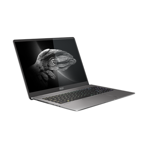  Laptop MSI Creator Z16P B12UGST-044VN i7-12700H| 32GB| 2TB| RTX3070Ti 8GB| 16