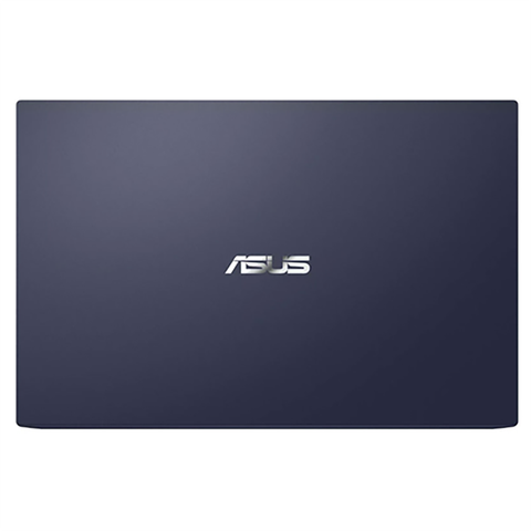  Laptop Asus ExpertBook B1402CVA-NK0176W i5-1335U| 16GB| 512GB| OB| 14