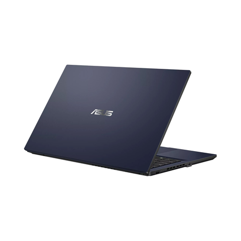  Laptop Asus ExpertBook B1502CVA-NJ0050W i5-1335U| 8GB| 512GB| OB| 15.6