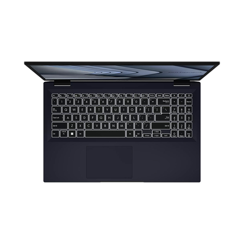  Laptop Asus ExpertBook B1502CVA-NJ0050W i5-1335U| 8GB| 512GB| OB| 15.6