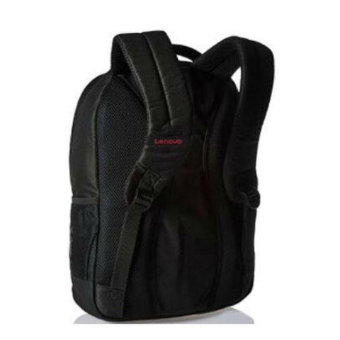  Balo Lenovo Backpack B3055 