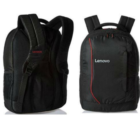  Balo Lenovo Backpack B3055 