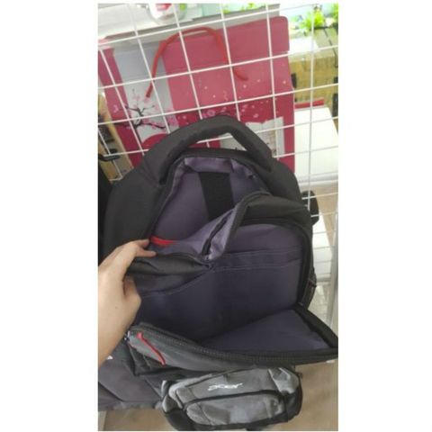  Balo Lenovo Backpack B3055 