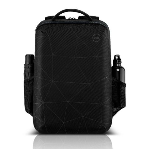  Balo Chống Trộm Dell Essential Backpack ES1520P (Đen) 