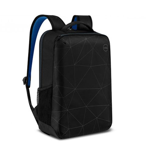  Balo Chống Trộm Dell Essential Backpack ES1520P (Đen) 