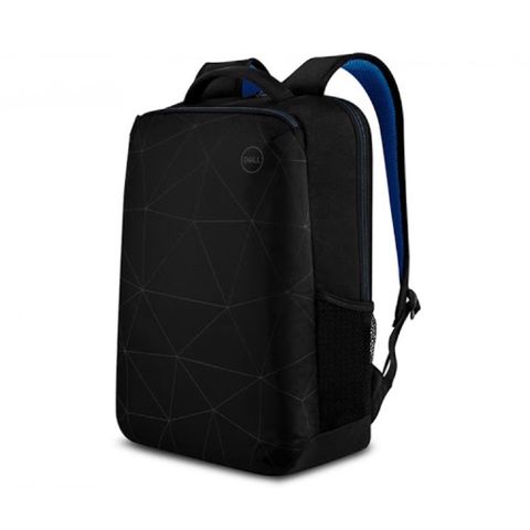  Balo Chống Trộm Dell Essential Backpack ES1520P (Đen) 