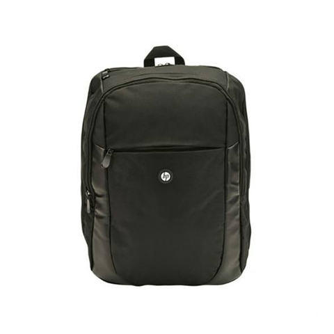  Balo Laptop HP Essential Backpack 15.6 Inch 