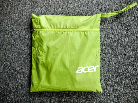  Bộ quà tặng Acer Phong Cách 