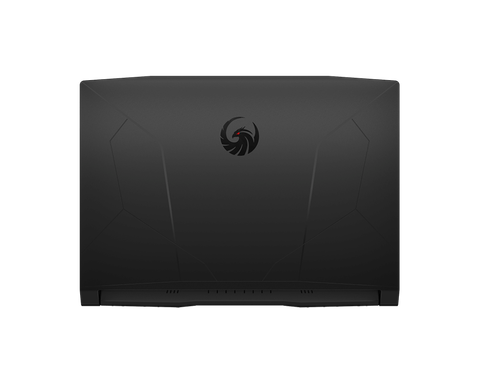  Laptop MSI Gaming Bravo 15 B7ED-010VN R5-7535HS| 16GB| 512GB| VGA 4GB| 15.6