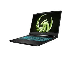  Laptop MSI Gaming Bravo 15 B7ED-010VN R5-7535HS| 16GB| 512GB| VGA 4GB| 15.6