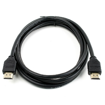  Cáp HDMI LCD 