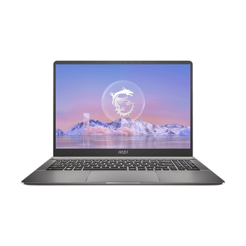  Laptop MSI Creator Z17 A12UGST-051VN i9-12900H| 32GB| 2TB| RTX3070Ti 8GB| 17.3