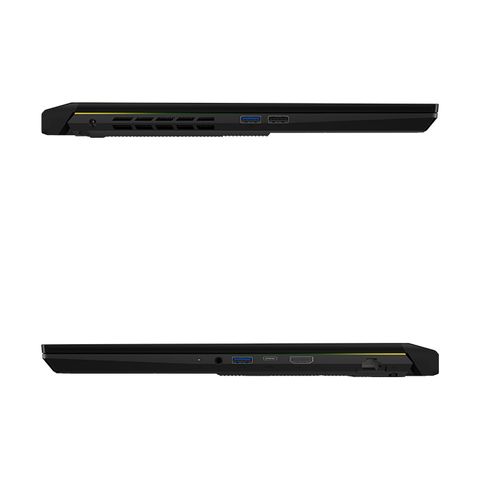  Laptop MSI Crosshair 15 B12UEZ-620VN i7-12700H| 16GB| 1TB| 15.6