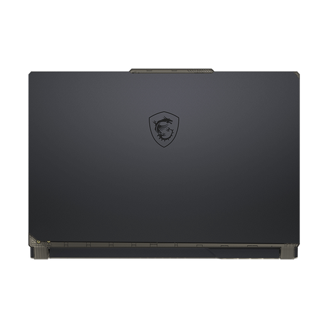  Laptop MSI Cyborg 15 A12VE-412VN i5-12450H| 8GB| 512GB| RTX4050 6GB| 15.6