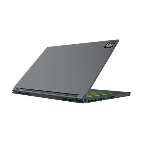  Laptop MSI Delta 15 A5EFK-094VN R9-5900HX| 16GB| 1TB| RX6700M 10GB| 15.6