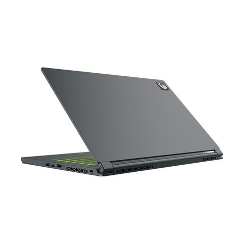  Laptop MSI Delta 15 A5EFK-095VN R7-5800H| 16GB| 512GB| RX6700M 10GB| 15.6