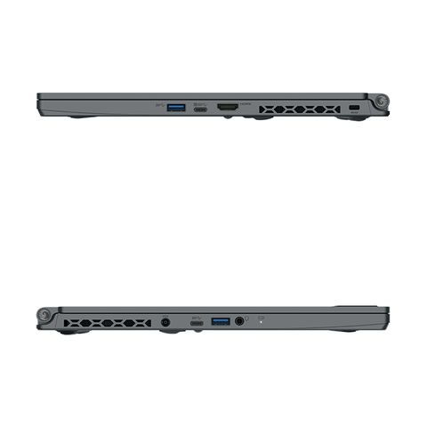  Laptop MSI Delta 15 A5EFK-095VN R7-5800H| 16GB| 512GB| RX6700M 10GB| 15.6