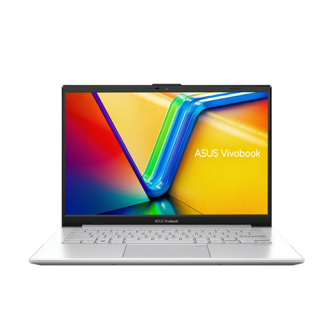  Laptop Asus VivoBook Go 14 E1404FA-NK177W R5-7520U| 16GB| 512GB| OB| 14