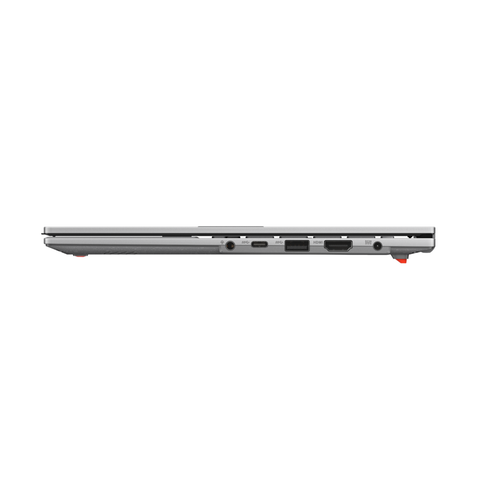  Laptop Asus VivoBook Go 14 E1404FA-NK177W R5-7520U| 16GB| 512GB| OB| 14