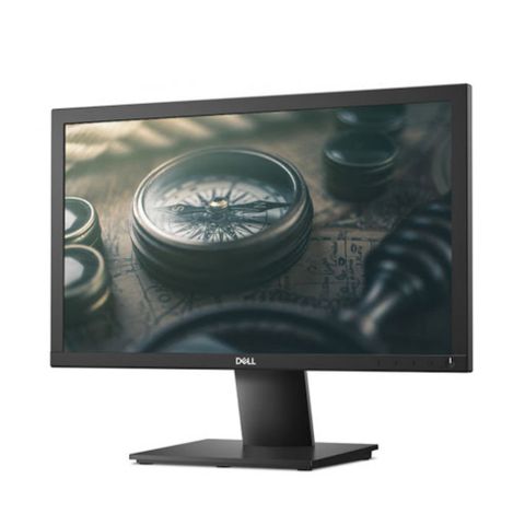  Màn hình máy tính LCD DELL E2020H 19.5