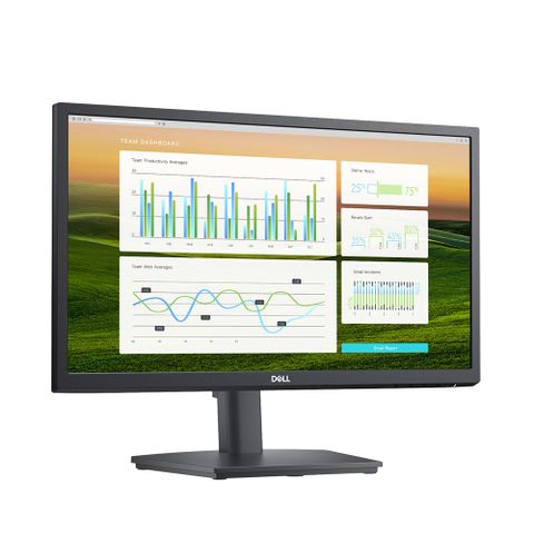  Màn hình máy tính LCD DELL E2222HS 21.5