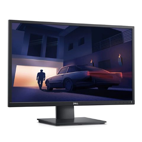  Màn hình máy tính LCD DELL E2420HS 23.8