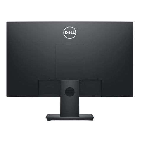  Màn hình máy tính LCD DELL E2420HS 23.8