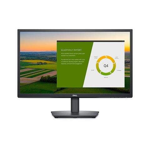  Màn hình máy tính LCD DELL E2422H 23.8