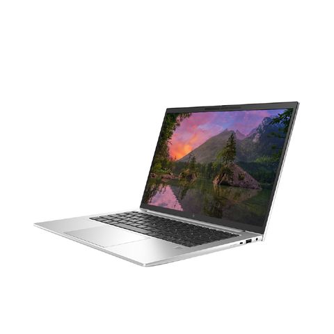  Laptop HP EliteBook 1040 G9 6Z984PA i7-1255U| 16GB| 512GB| OB| 14