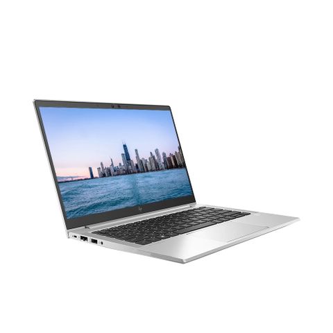  Laptop HP EliteBook 630 G9 6M140PA i3-1215U| 8GB| 256GB| OB| 13.3