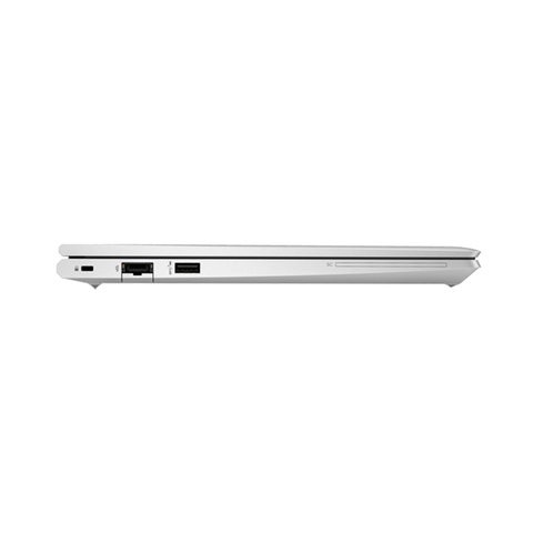  Laptop HP EliteBook 640 G10 873G3PA i5-1335U| 16GB| 512GB| OB| 14