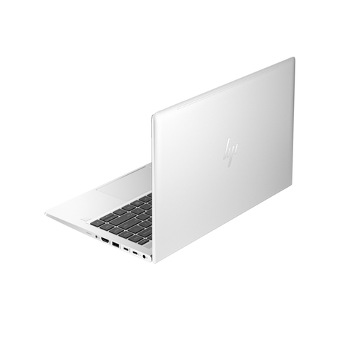  Nhân bản từ Laptop HP EliteBook 640 G10 873G4PA i5-1335U| 16GB| 512GB| OB| 14