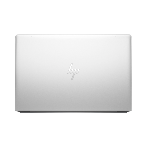  Laptop HP EliteBook 640 G10 873H3PA i7-1355U| 16GB| 512GB| OB| 14