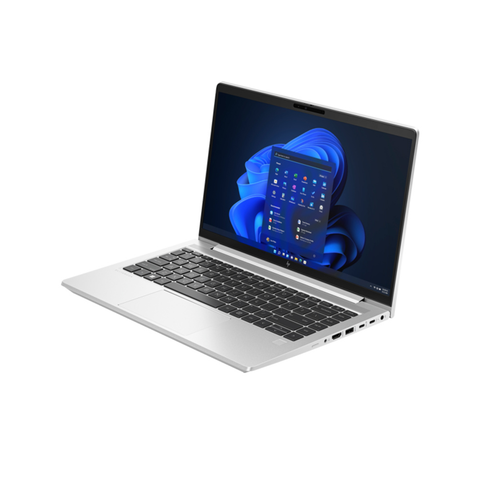  Laptop HP EliteBook 640 G10 873G3PA i5-1335U| 16GB| 512GB| OB| 14