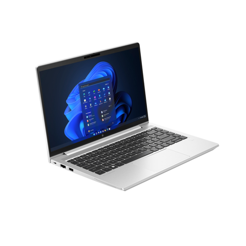  Laptop HP EliteBook 640 G10 873G3PA i5-1335U| 16GB| 512GB| OB| 14