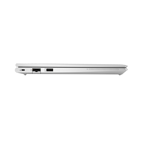  Laptop HP EliteBook 640 G10 873G2PA i5-1335U| 8GB| 512GB| OB| 14