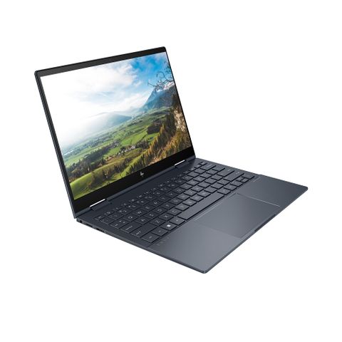  Laptop HP Envy x360 13-bf0090TU 76B13PA i7-1250U| 16GB| 512B| OB| 13.3