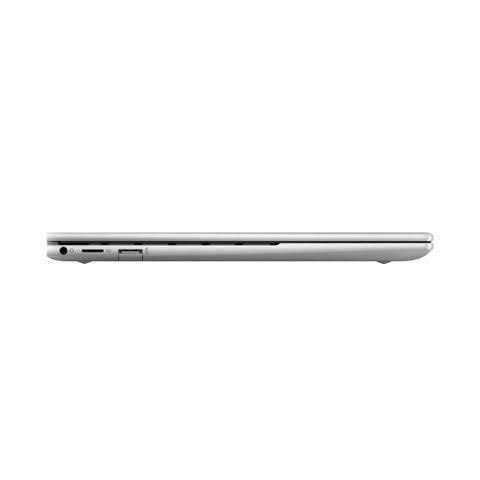  Laptop HP Envy x360 13-bf0112TU 7C0N9PA i5-1230U| 16GB| 512B| OB| 13.3