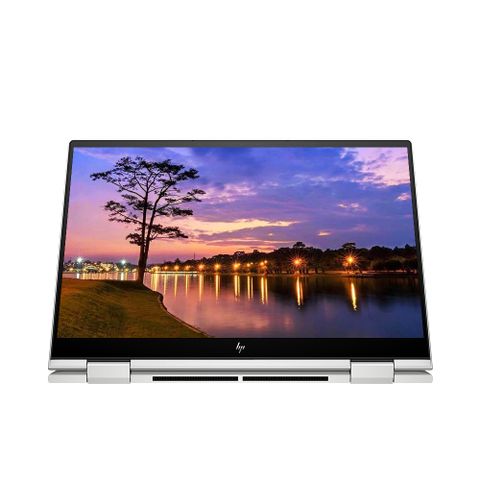  Laptop HP Envy x360 13-bf0112TU 7C0N9PA i5-1230U| 16GB| 512B| OB| 13.3
