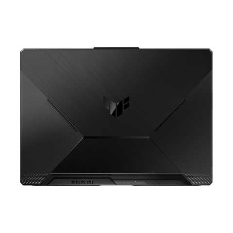  Laptop Asus TUF Gaming A15 FA506NC-HN011W R5-7535HS| 8GB| 512GB| RTX3050 4GB| 15.6