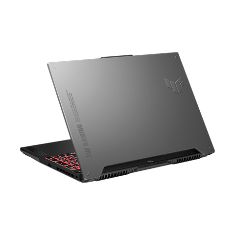  Laptop ASUS TUF Gaming A15 FA507NV-LP046W R7-7735HS| 8GB| 512GB| RTX4060 8GB| 15.6